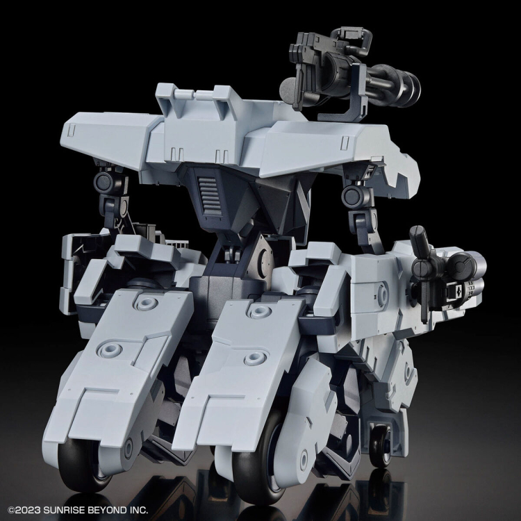 [HG] 1/72 ������� - ������¡�� [7���԰��Ϸ�][4573102666963]