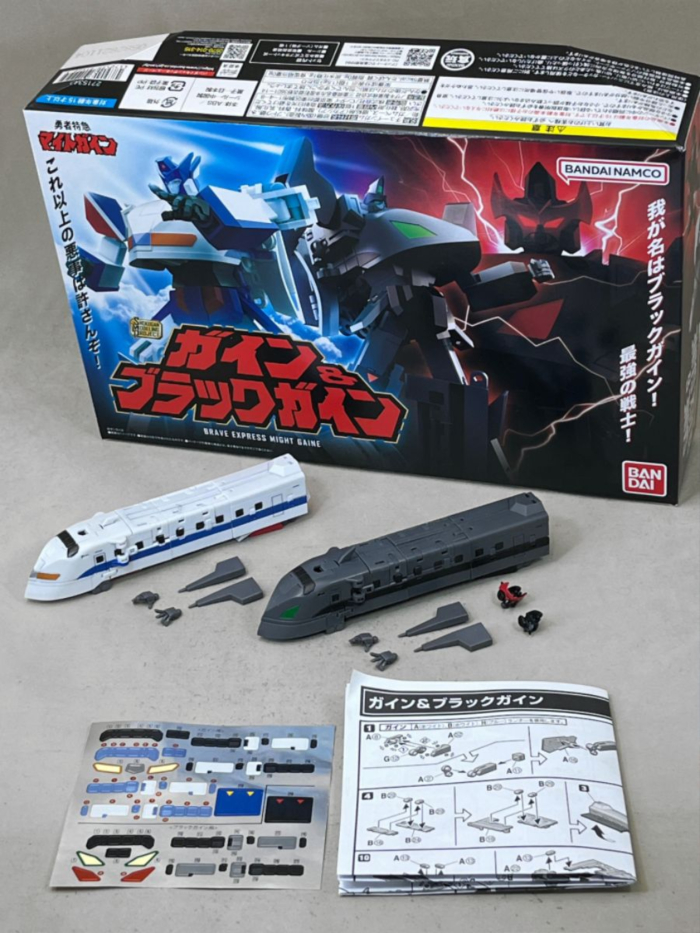 SMP ����Ư�� ����Ʈ ���� - ����/���� ���� [6���԰��Ϸ�][4570117914225]