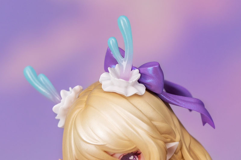 1/10 ���ڿ��� - �߿� �ð��� �ҿ�ȯ�� ���� [6971804911288]