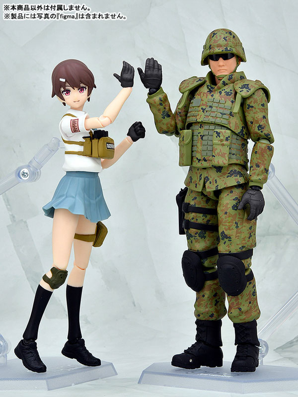 [��Ʋ�Ƹ�][LAOP18] �Ǳ׸��� ��Ƽ�� �۷α� L������(����) [12���԰��Ϸ�] [4543736332992]