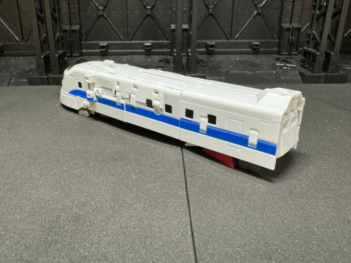 SMP ����Ư�� ����Ʈ ���� - ����/���� ���� [6���԰��Ϸ�][4570117914225]