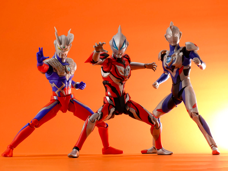 [�ǱԾ������ ���Ĵٵ�] ��Ʈ��� ���� ������Ƽ�� [7���԰��Ϸ�][4573102666901]