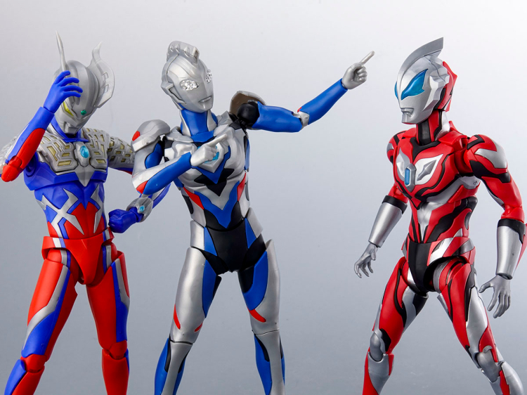 [�ǱԾ������ ���Ĵٵ�] ��Ʈ��� ���� ������Ƽ�� [7���԰��Ϸ�][4573102666901]