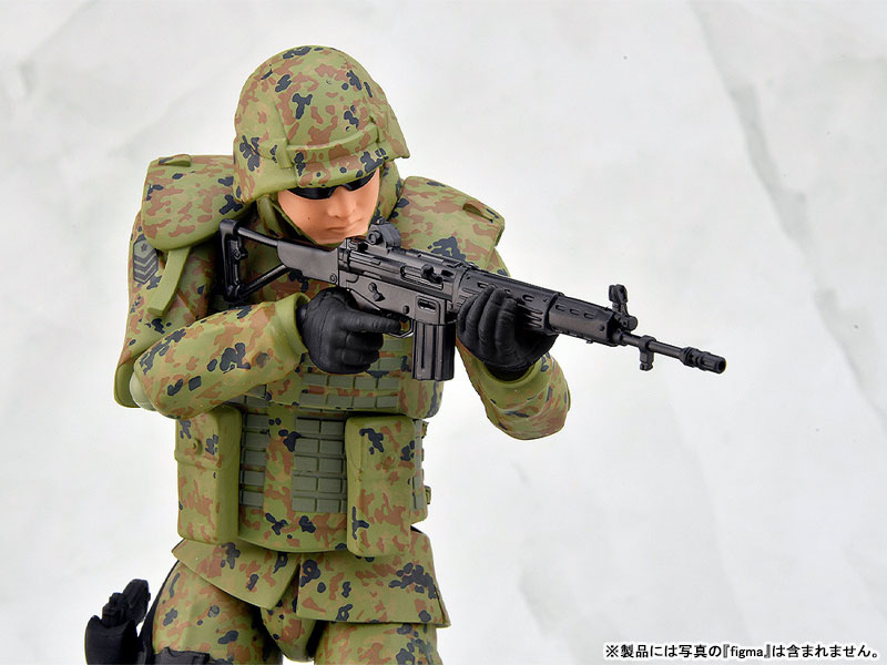 [��Ʋ�Ƹ�][LAOP18] �Ǳ׸��� ��Ƽ�� �۷α� L������(����) [12���԰��Ϸ�] [4543736332992]