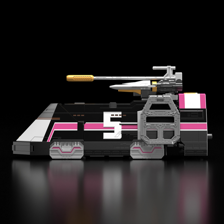 SMP �������� �������̺� - ������ü ���丮 ���� [12���԰��Ϸ�][4570117917257]