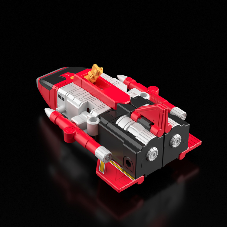 SMP �������� �������̺� - ������ü ���丮 ���� [12���԰��Ϸ�][4570117917257]