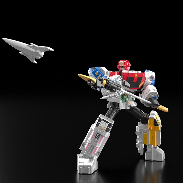 SMP �������� �������̺� - ������ü ���丮 ���� [12���԰��Ϸ�][4570117917257]