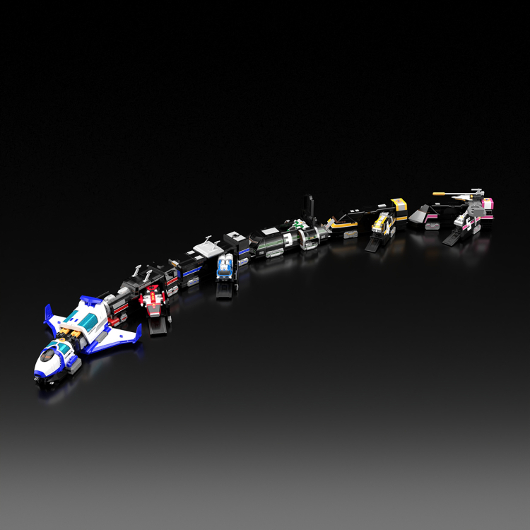 SMP �������� �������̺� - ������ü ���丮 ���� [12���԰��Ϸ�][4570117917257]