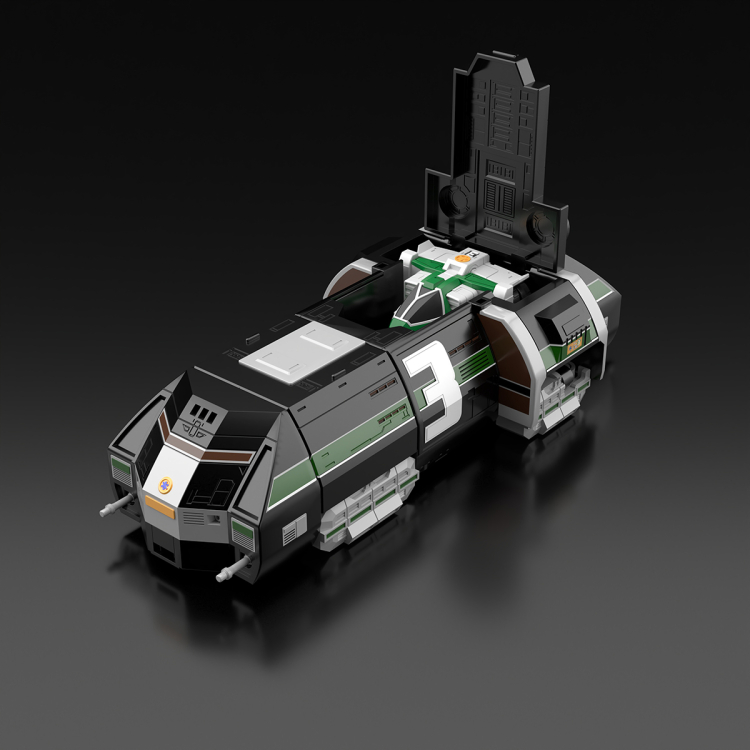 SMP �������� �������̺� - ������ü ���丮 ���� [12���԰��Ϸ�][4570117917257]