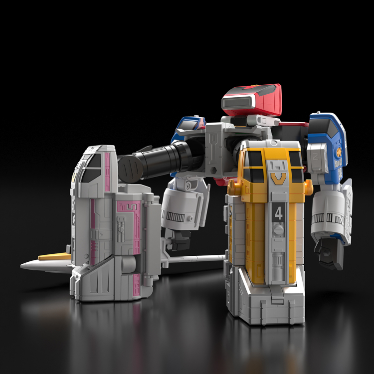 SMP �������� �������̺� - ������ü ���丮 ���� [12���԰��Ϸ�][4570117917257]