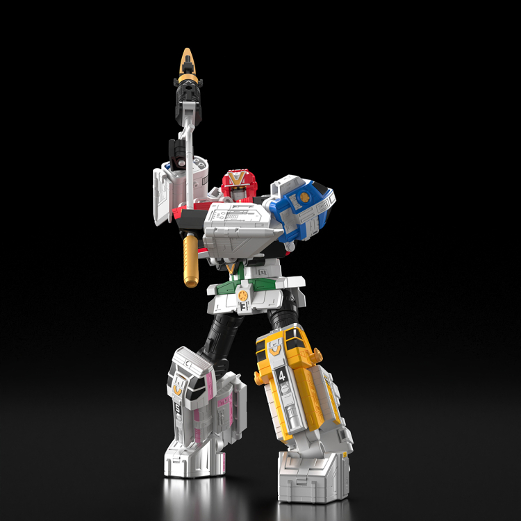 SMP �������� �������̺� - ������ü ���丮 ���� [12���԰��Ϸ�][4570117917257]