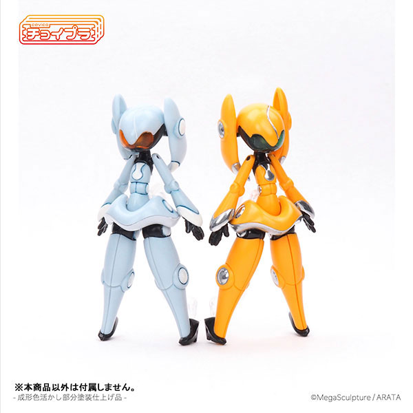 �������� No.13 Smart daughter ������ ��� ����Ʈ ���� [7���԰��Ϸ�] [4580033110571]