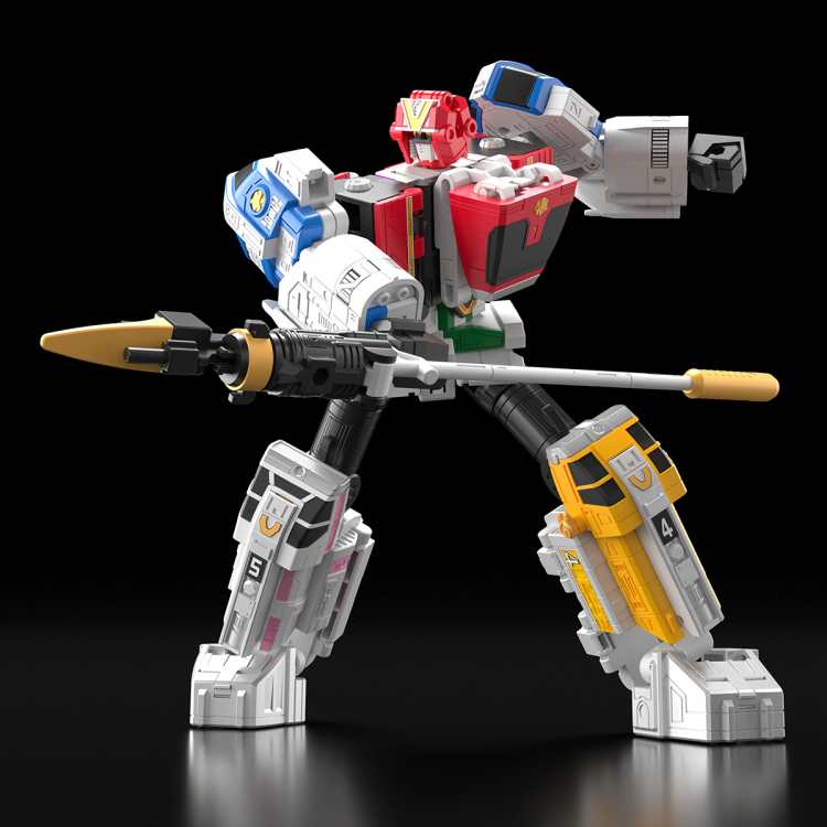 SMP �������� �������̺� - ������ü ���丮 ���� [12���԰��Ϸ�][4570117917257]