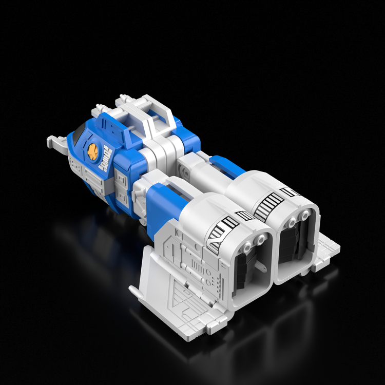 SMP �������� �������̺� - ������ü ���丮 ���� [12���԰��Ϸ�][4570117917257]