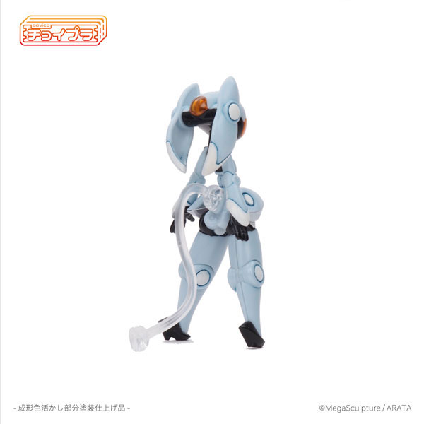 �������� No.13 Smart daughter ������ ��� ����Ʈ ���� [7���԰��Ϸ�] [4580033110571]