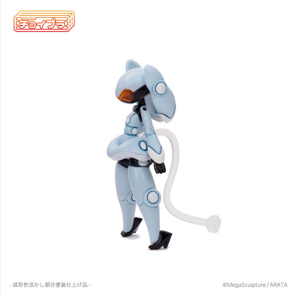 �������� No.13 Smart daughter ������ ��� ����Ʈ ���� [7���԰��Ϸ�] [4580033110571]