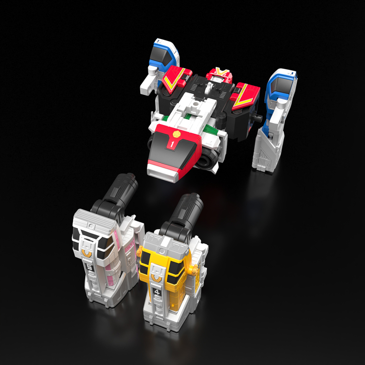 SMP �������� �������̺� - ������ü ���丮 ���� [12���԰��Ϸ�][4570117917257]