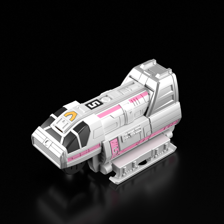 SMP �������� �������̺� - ������ü ���丮 ���� [12���԰��Ϸ�][4570117917257]