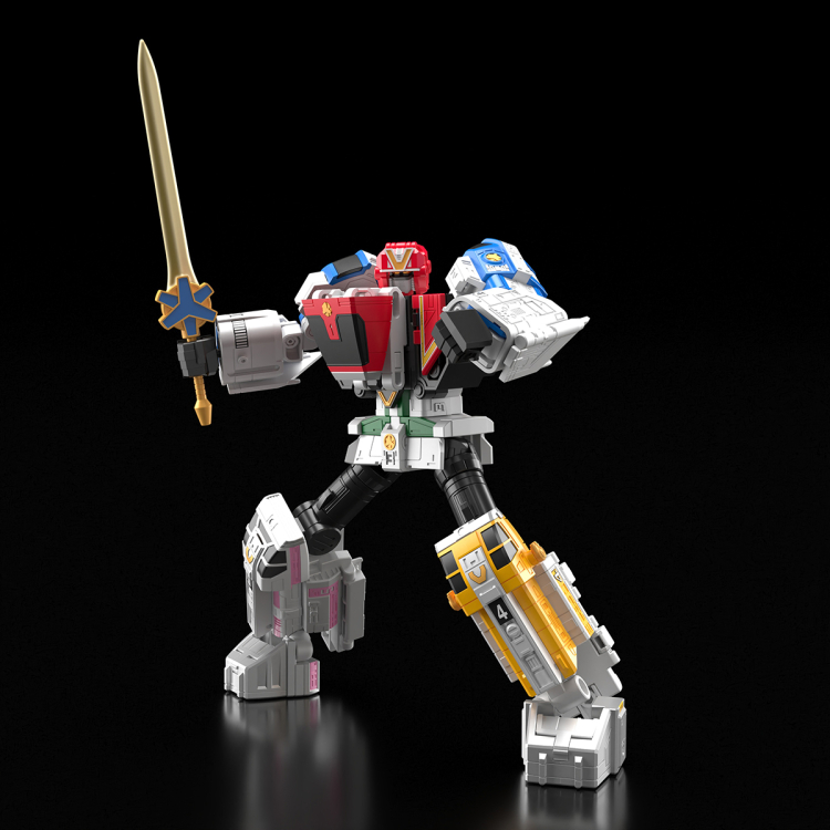 SMP �������� �������̺� - ������ü ���丮 ���� [12���԰��Ϸ�][4570117917257]