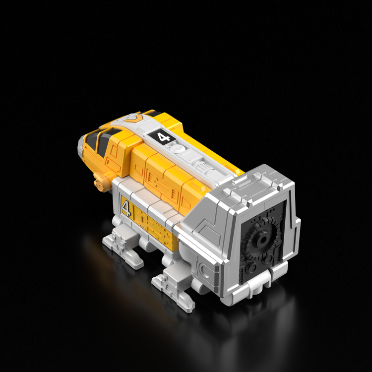 SMP �������� �������̺� - ������ü ���丮 ���� [12���԰��Ϸ�][4570117917257]