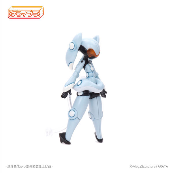 �������� No.13 Smart daughter ������ ��� ����Ʈ ���� [7���԰��Ϸ�] [4580033110571]