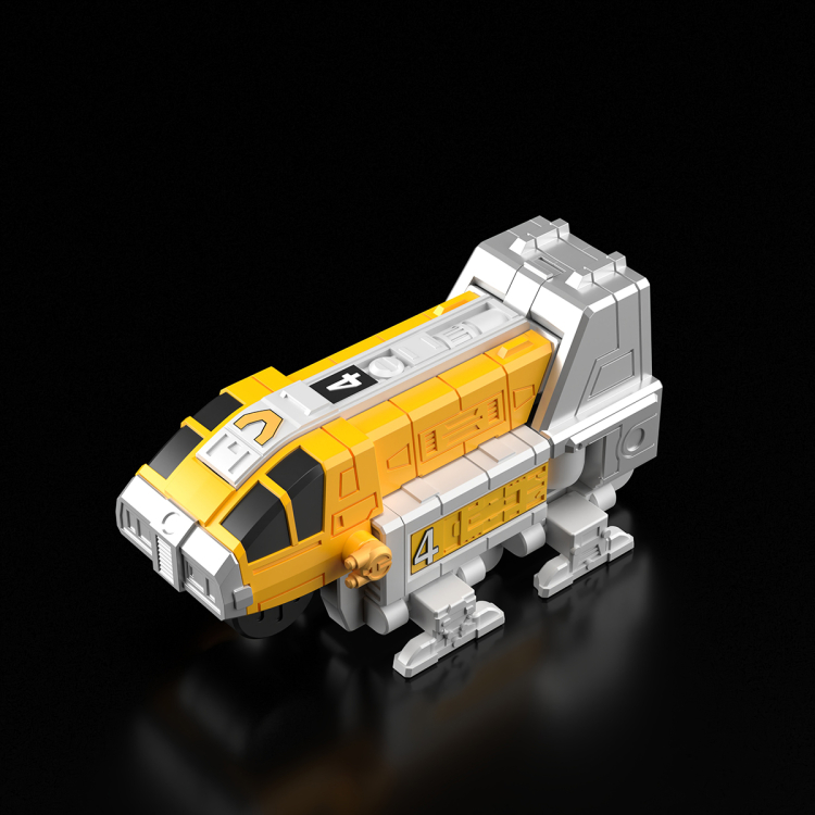 SMP �������� �������̺� - ������ü ���丮 ���� [12���԰��Ϸ�][4570117917257]