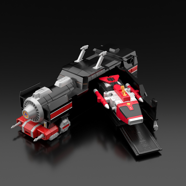 SMP �������� �������̺� - ������ü ���丮 ���� [12���԰��Ϸ�][4570117917257]