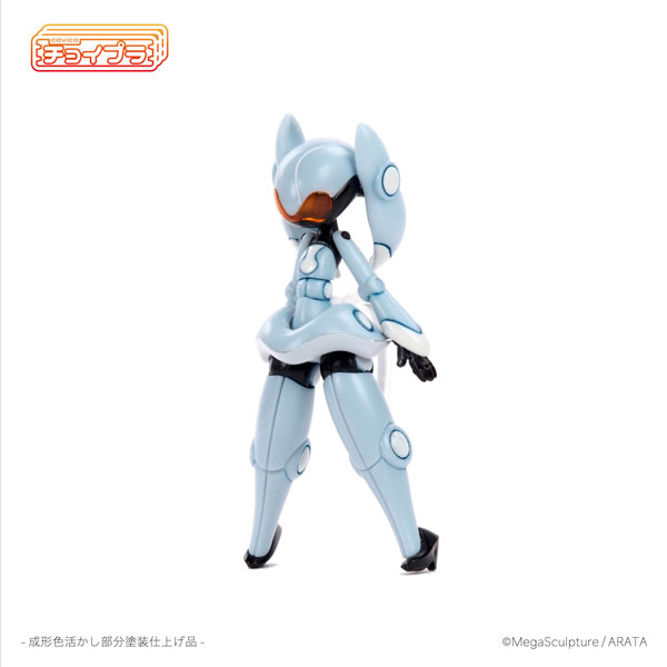 �������� No.13 Smart daughter ������ ��� ����Ʈ ���� [7���԰��Ϸ�] [4580033110571]