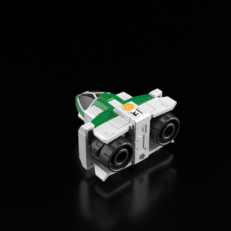 SMP �������� �������̺� - ������ü ���丮 ���� [12���԰��Ϸ�][4570117917257]