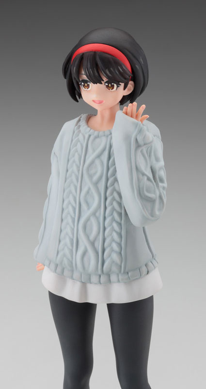 1/12 Ÿ���� ���� �ݷ��� No.43 ����� ����(�纹) [6���԰��Ϸ�] [4967834527546]