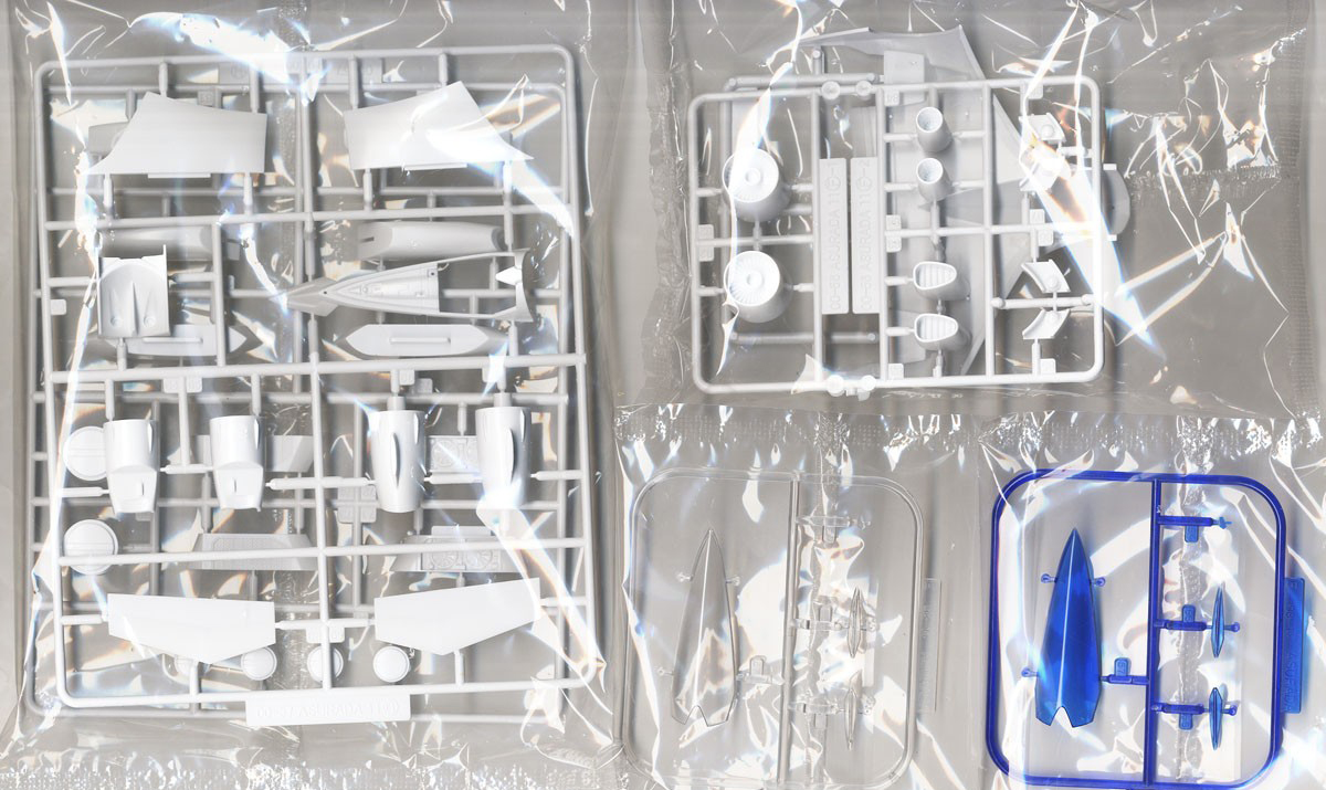 1/24 ���̹� ���ķ� - ���� �ƽ���� AKF-11 ����� ���/����� �ν�Ʈ��� [9���԰��Ϸ�] [4905083202241]