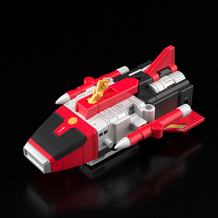 SMP �������� �������̺� - ������ü ���丮 ���� [12���԰��Ϸ�][4570117917257]