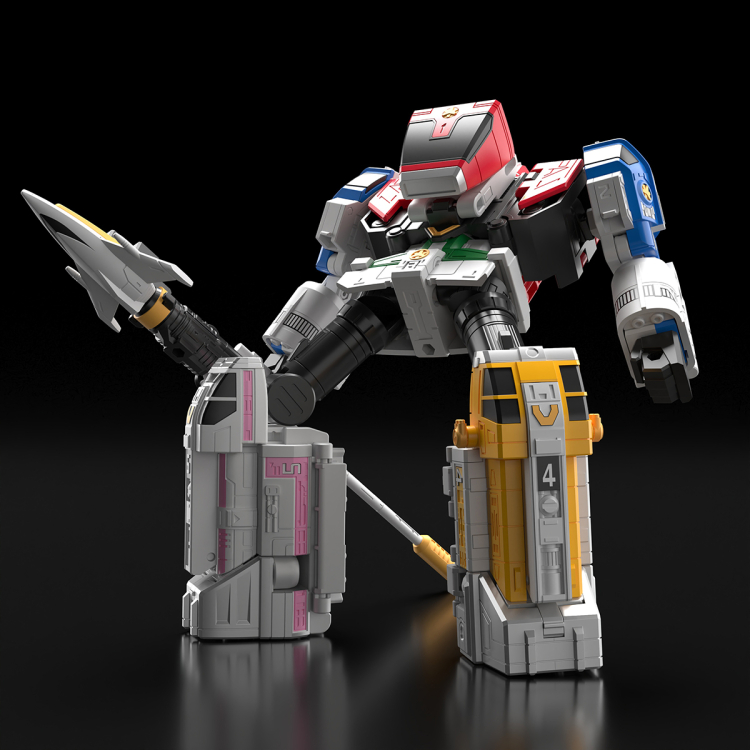 SMP �������� �������̺� - ������ü ���丮 ���� [12���԰��Ϸ�][4570117917257]