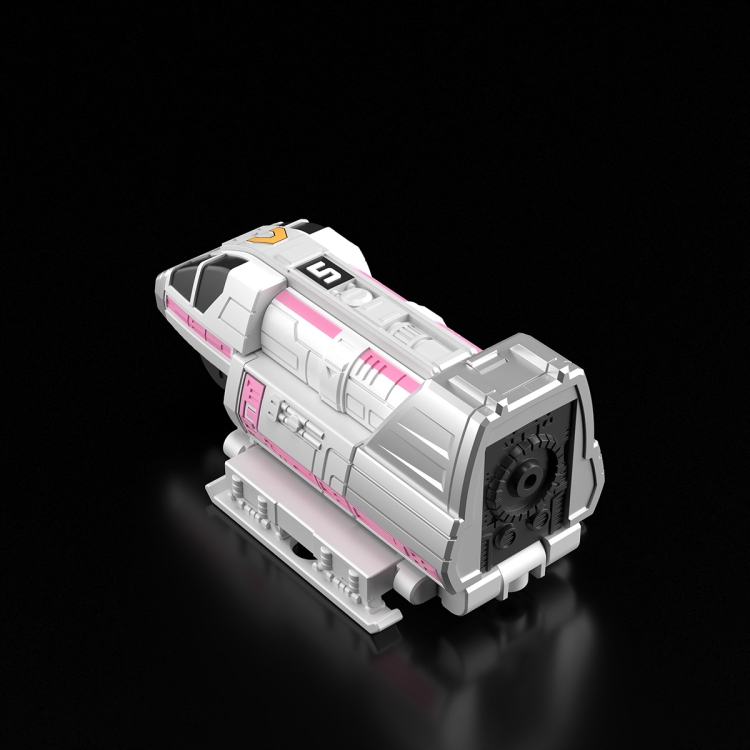 SMP �������� �������̺� - ������ü ���丮 ���� [12���԰��Ϸ�][4570117917257]