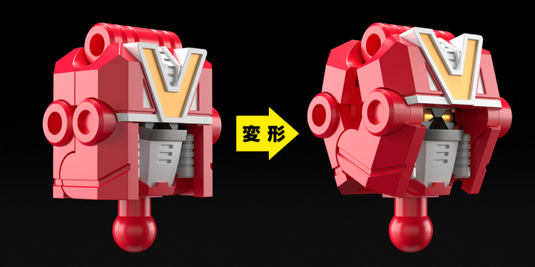 SMP �������� �������̺� - ������ü ���丮 ���� [12���԰��Ϸ�][4570117917257]