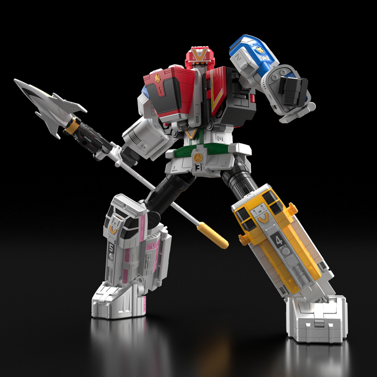 SMP �������� �������̺� - ������ü ���丮 ���� [12���԰��Ϸ�][4570117917257]