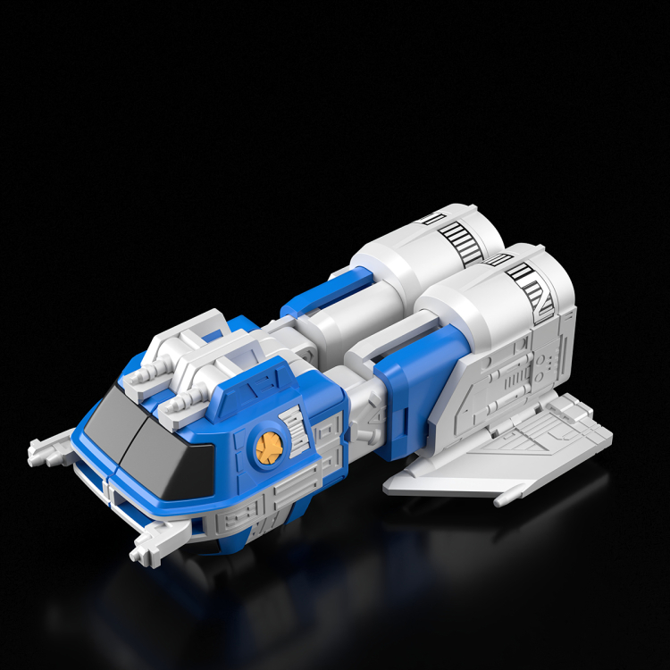 SMP �������� �������̺� - ������ü ���丮 ���� [12���԰��Ϸ�][4570117917257]