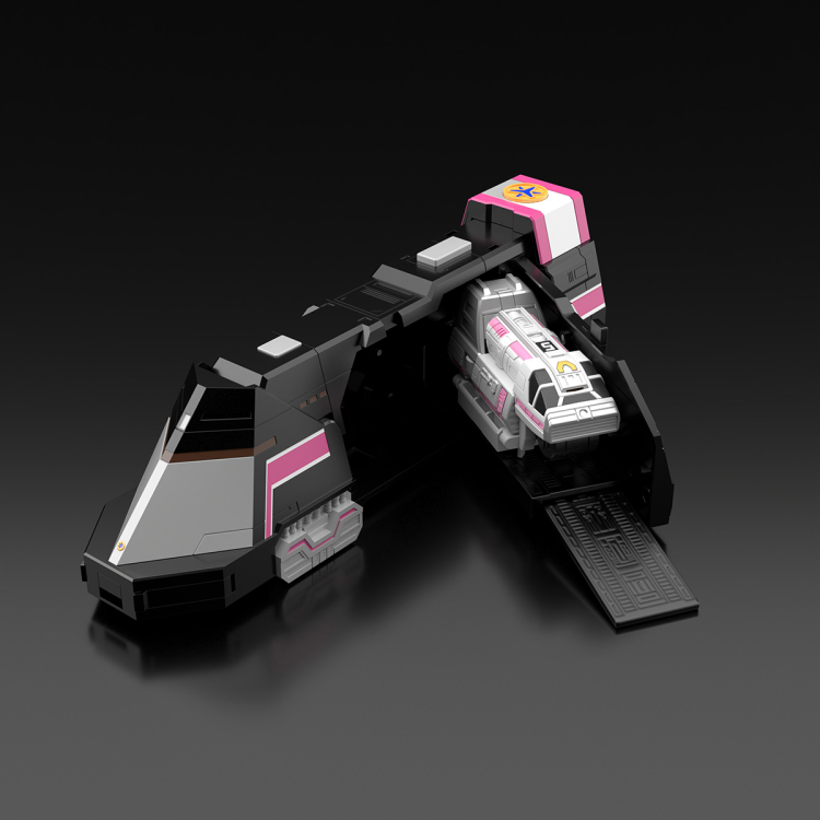 SMP �������� �������̺� - ������ü ���丮 ���� [12���԰��Ϸ�][4570117917257]