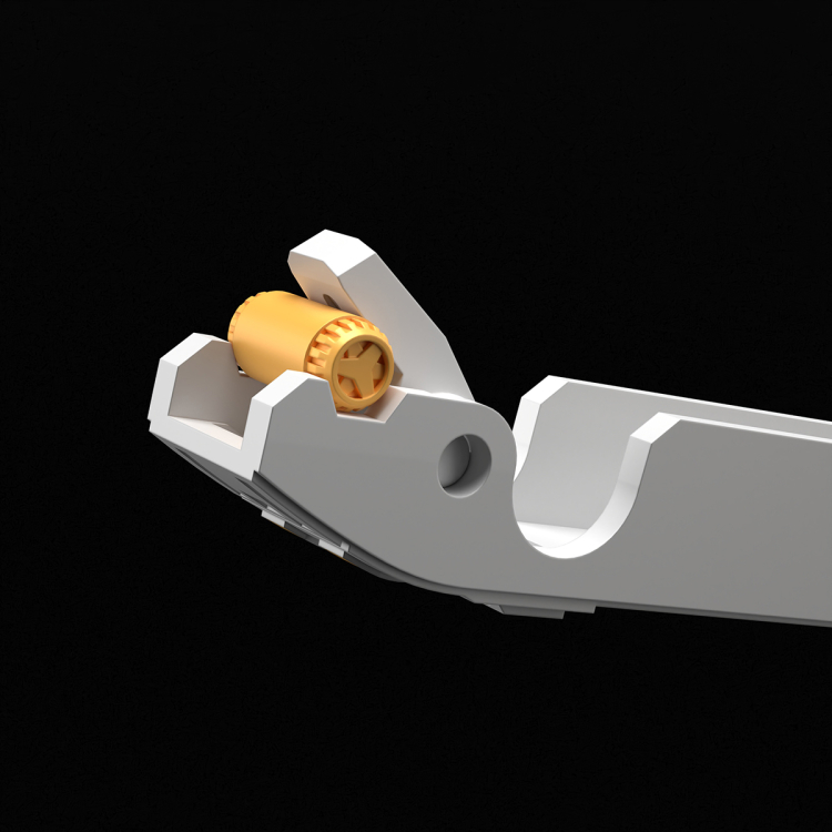 SMP �������� �������̺� - ������ü ���丮 ���� [12���԰��Ϸ�][4570117917257]