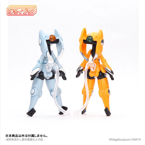 �������� No.13 Smart daughter ������ ��� ����Ʈ ���� [7���԰��Ϸ�] [4580033110571]