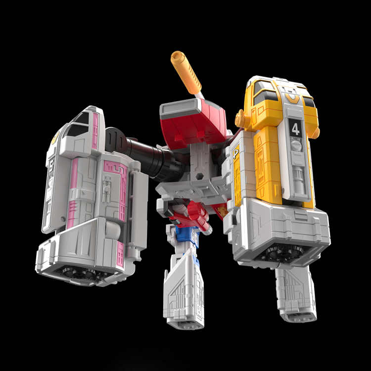 SMP �������� �������̺� - ������ü ���丮 ���� [12���԰��Ϸ�][4570117917257]