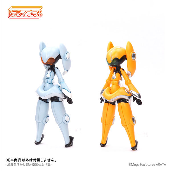 �������� No.13 Smart daughter ������ ��� ����Ʈ ���� [7���԰��Ϸ�] [4580033110571]