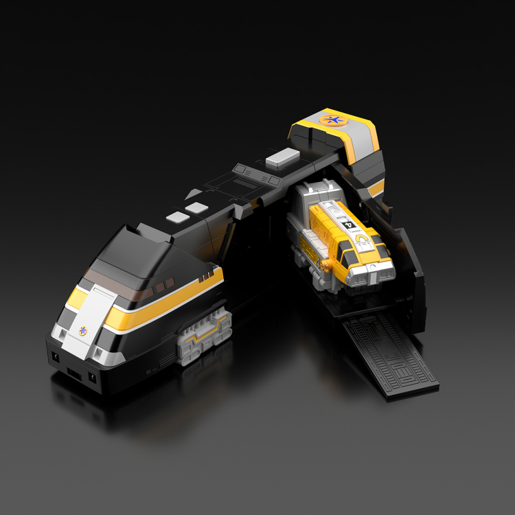 SMP �������� �������̺� - ������ü ���丮 ���� [12���԰��Ϸ�][4570117917257]