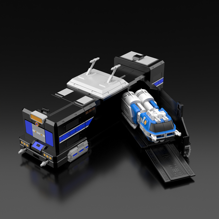 SMP �������� �������̺� - ������ü ���丮 ���� [12���԰��Ϸ�][4570117917257]