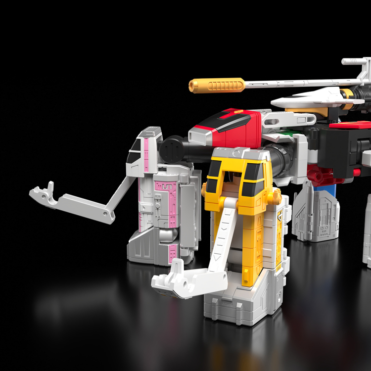 SMP �������� �������̺� - ������ü ���丮 ���� [12���԰��Ϸ�][4570117917257]