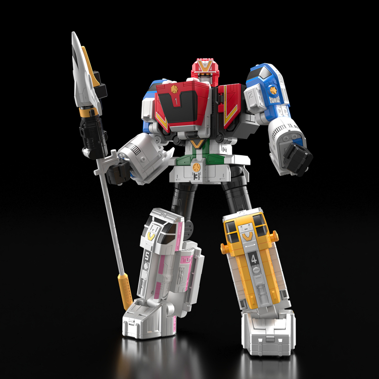 SMP �������� �������̺� - ������ü ���丮 ���� [12���԰��Ϸ�][4570117917257]