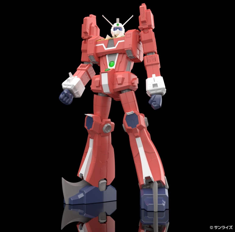 1/450 ���� �Ž� �̵��� �ִϸ� �÷� ���� [3���԰��Ϸ�][4905083068366]