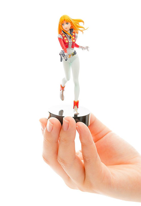 [PLAMAX] MF-19 �̴ϸ� ���丮 ũ���� �� - ����[25��3���԰��Ϸ�][4545784014295]