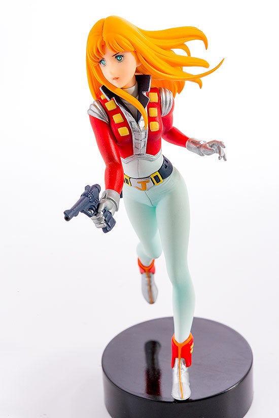 [PLAMAX] MF-19 �̴ϸ� ���丮 ũ���� �� - ����[25��3���԰��Ϸ�][4545784014295]