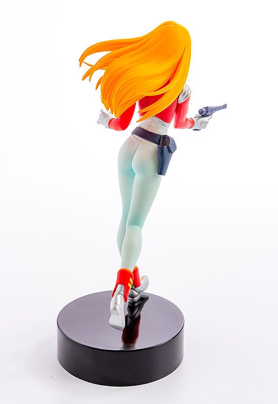 [PLAMAX] MF-19 �̴ϸ� ���丮 ũ���� �� - ����[25��3���԰��Ϸ�][4545784014295]